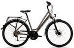 velo laden basel|Veloshop MTB Bike Ebike Basel: Fahrrad。